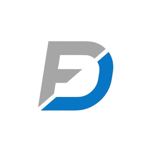 fairdealent.com