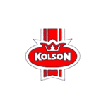 kolson_logo-removebg-preview