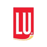 lu_logo-removebg-preview