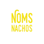 nomsnachos_logo_png-removebg-preview