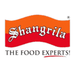 shangrila_logo-removebg-preview