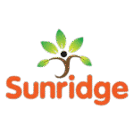 sunridge_logo-removebg-preview