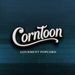 corntoon logo